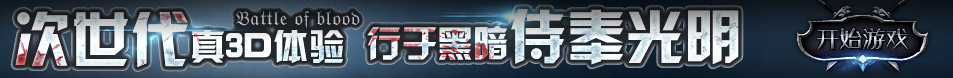 深度視訊